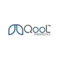 Qool Therapeutics 2026 Company Profile: Valuation, Funding & Investors ...