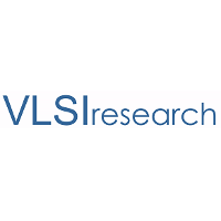 vlsi research