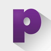 Purple Services