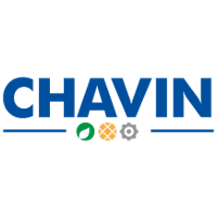 Chavin 2025 Company Profile: Valuation, Funding & Investors | PitchBook