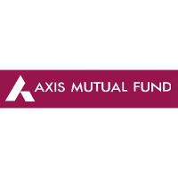 Axis Growth Avenues AIF - I: Fund Profile, Investments & Returns ...