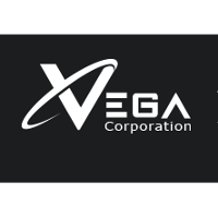 Vega (Digital Content Services)