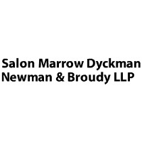 Salon Marrow Dyckman & Newman