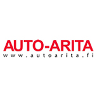 Auto-Arita
