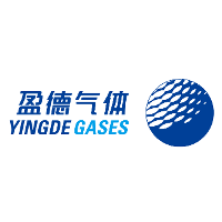 Yingde Gases