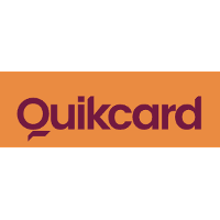 Quikcard Solutions 2026 Company Profile: Valuation, Investors ...
