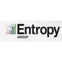 Entropy Risk Management Solutions