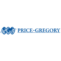 Price Gregory Services