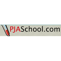 PJASchool.com