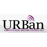 URBan Radio Broadcasting