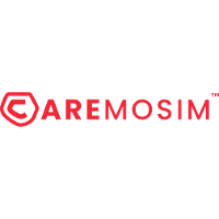 CAREMOSIM 2026 Company Profile: Valuation, Funding & Investors | PitchBook
