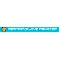 Abilene Firemen's Relief and Retirement Fund