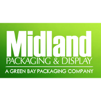 Midland Packaging and Display