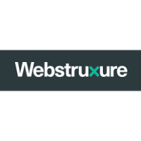 Webstruxure