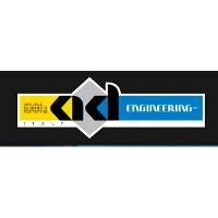 Ad Engineering 2026 Company Profile: Valuation, Funding & Investors ...