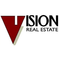 Vision Real Estate