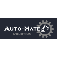 Auto-Mate Robotics 2026 Company Profile: Valuation, Funding & Investors ...
