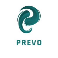 Prevo Company Profile 2024: Valuation, Funding & Investors | PitchBook