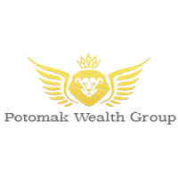Potomak Wealth Group