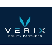 Verix Equity Partners investment portfolio | PitchBook