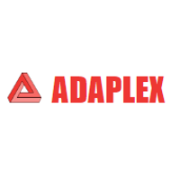 Adaplex Solutions