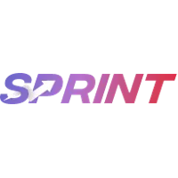 Sprint VC investment portfolio | PitchBook