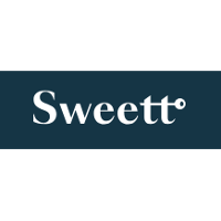 Sweett 2026 Company Profile: Valuation, Funding & Investors | PitchBook