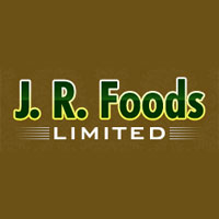 J R Foods 2026 Company Profile: Valuation, Funding & Investors | PitchBook