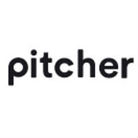 Pitcher (Media and Information Services) 2026 Company Profile ...