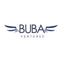 BUBA Ventures