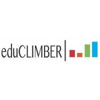 eduCLIMBER 2025 Company Profile: Valuation, Investors, Acquisition ...