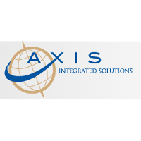 AXIS Integrated Solutions