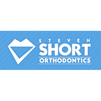 Short Orthodontics