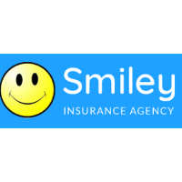 Smiley Insurance Agency 2026 Company Profile: Valuation, Investors ...