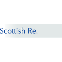 Scottish Re Group