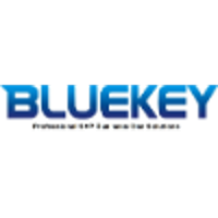 Bluekey Holdings