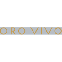 Oro Vivo (Spain & Portugal Subsidiaries)