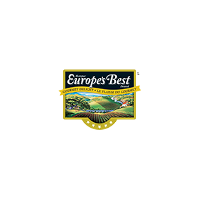 Europe's Best