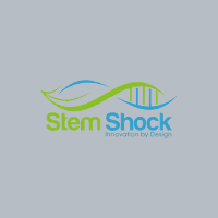 Stem Shock