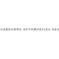 Gardanne Automobiles