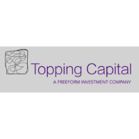 Topping Capital