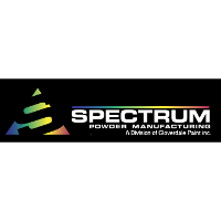 Spectrum Powder Manufacturing 2026 Company Profile: Valuation ...