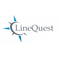 LineQuest