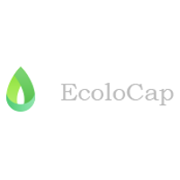 Ecolocap Solutions