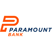 Paramount Bank