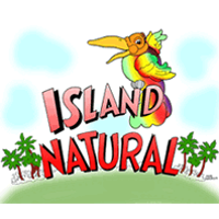 Island Natural
