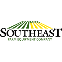 Southeast Farm Equipment Company Profile 2024: Valuation, Investors ...