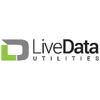 LiveData Utilities