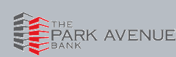 The Park Avenue Bank