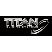 pitchbook profile titan slicing systems platform